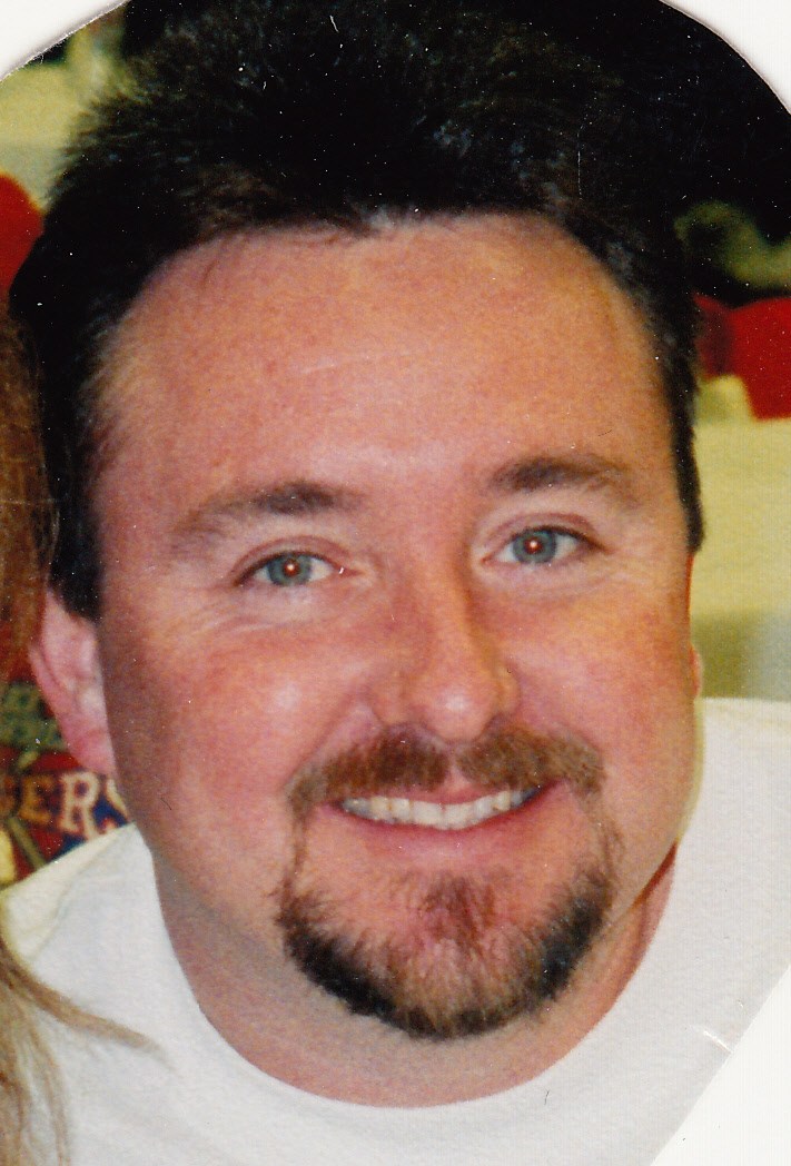 Obituary of William Lentz