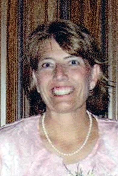 Obituary of Kristen L. Distl