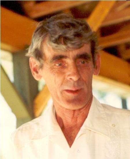 Obituary of Robert S. Drake