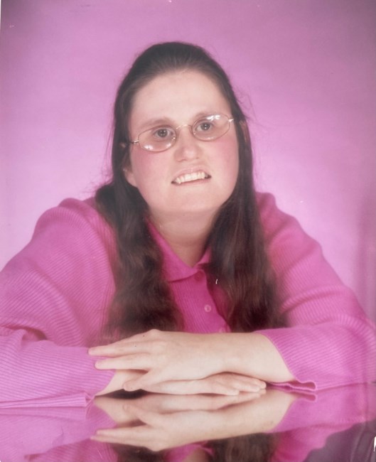 Obituary of Rachael "Sissy" Murphy