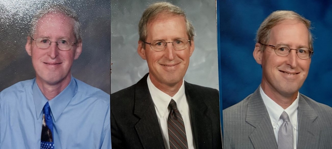 Ronald Rotelli Obituary - Newhall, CA