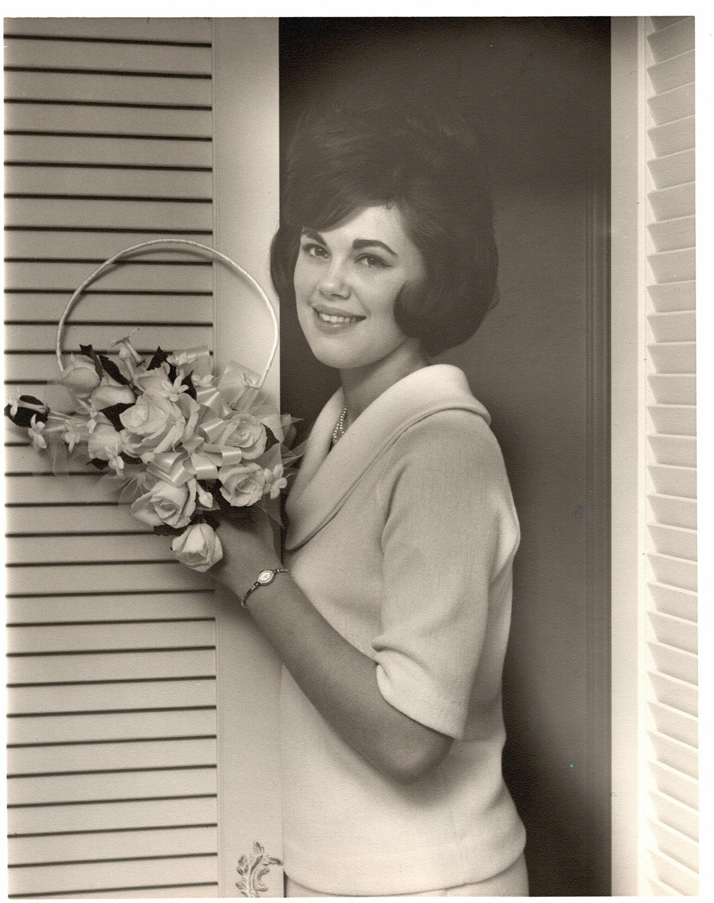 Obituary of Vicky Kay Johnson