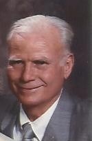 Obituary of Ross Eugene Babcock