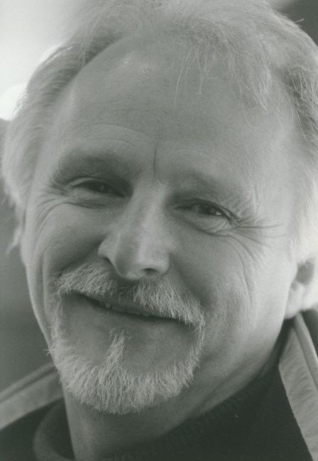 Obituary of Mr. Thomas Tom Rankin Tales