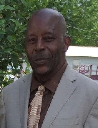 Obituary of Carlton "Spud/Carl T" Johnson