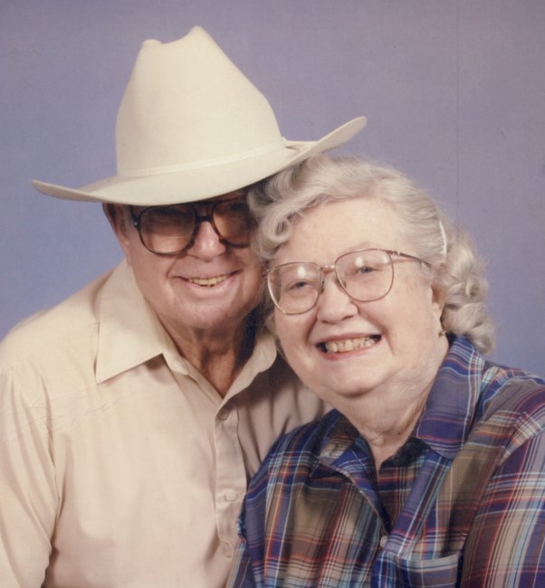 Obituario de Deanna Lou Holman