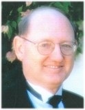 Obituary of LaRoy W. Smith