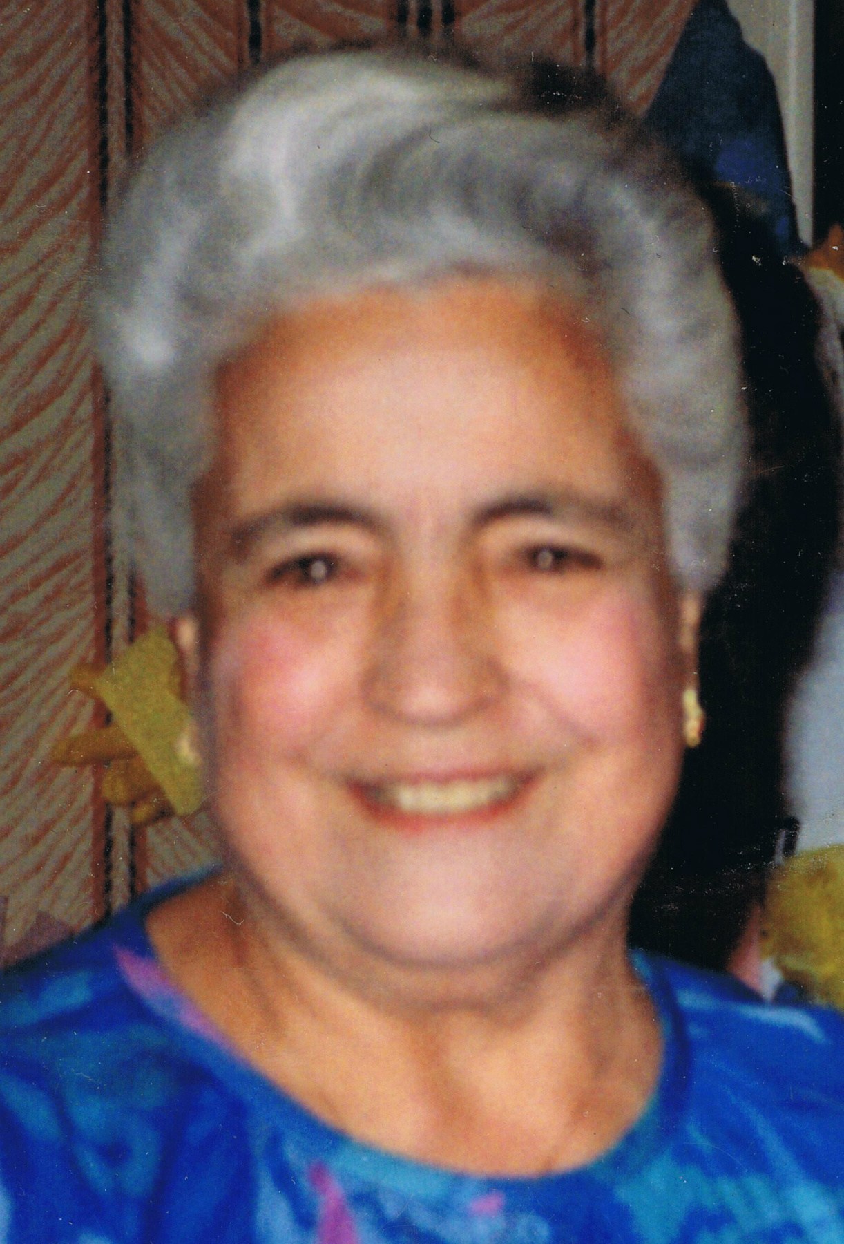 Nj Herald Obits - mhws1pw