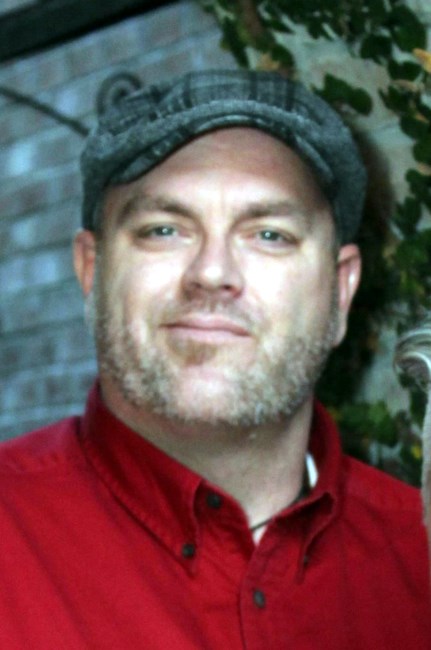 Obituary of Brian Allen Shepler