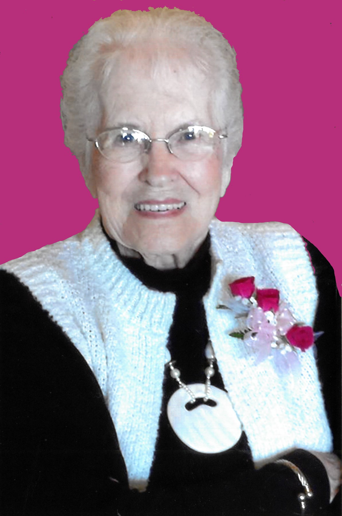 Lois Isabel (Haas) Love Obituary Muncie, IN