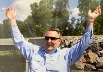 Obituary of Joe J. Kusta