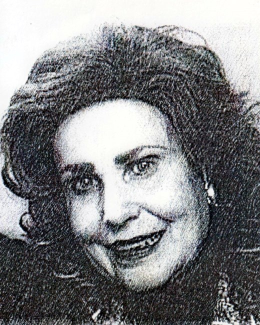 Obituary of Nancy J Vandermeer