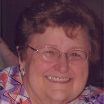Obituary of Linda Lee Hughes