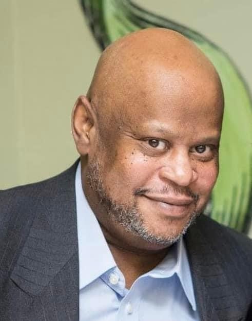 Obituary of Mark Lawrence Wilbert