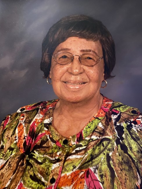 Obituary of Linda Gloria Lee