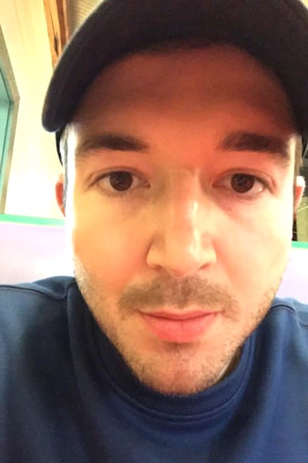 Obituary of Jacob Reynolds