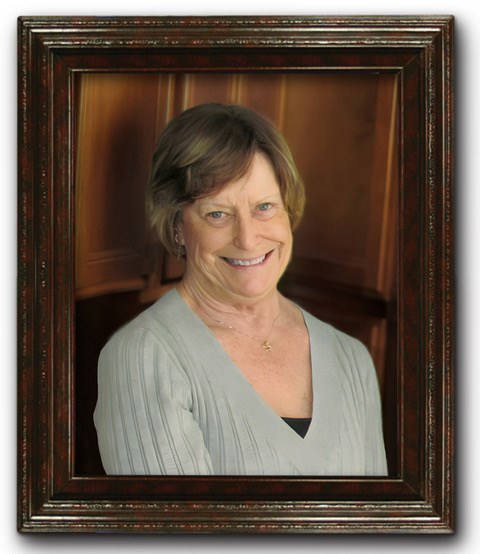 Obituary of Noreen Anne Brennan