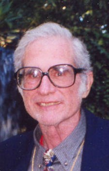 Obituary of Melvin Wally Walter Weschler