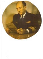 Rolenzo Hanes