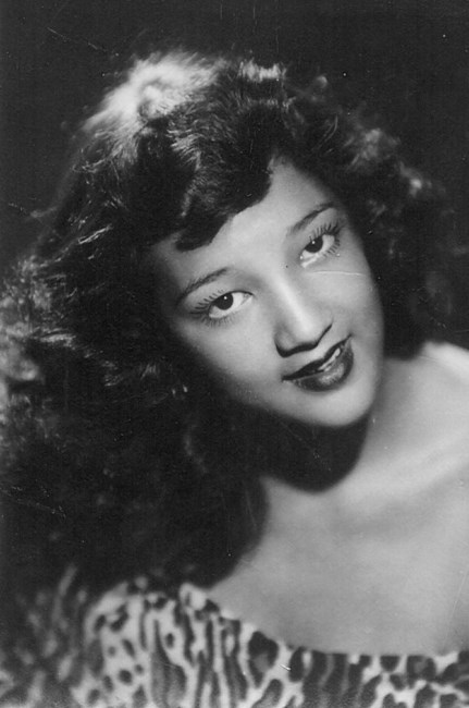 Obituary of Sharlene Lavon Baker