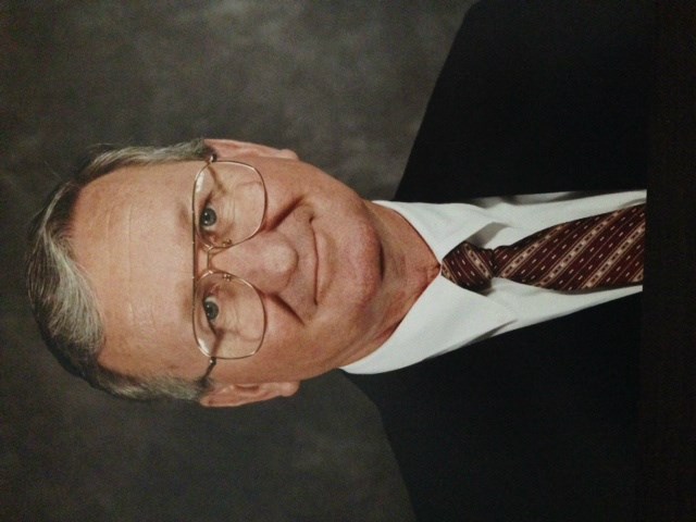 Obituary of Robert Summers