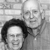 Obituary of John J. Arnhold