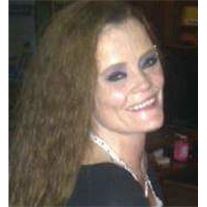 Obituary of Mesa Nicole Flanagan