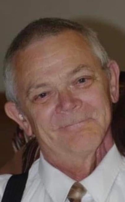 Obituary of David Dewayne Swan