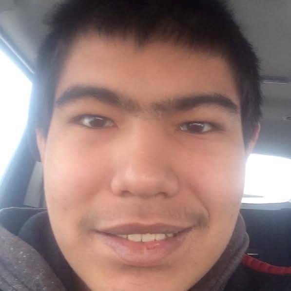 Obituary of Irah Neault