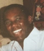 Avis de décès de David Edward Griffin