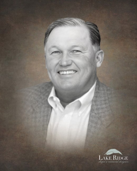 Obituary of Art Willard Adair Jr.