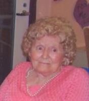 Obituary of Bobbie A. Woodle