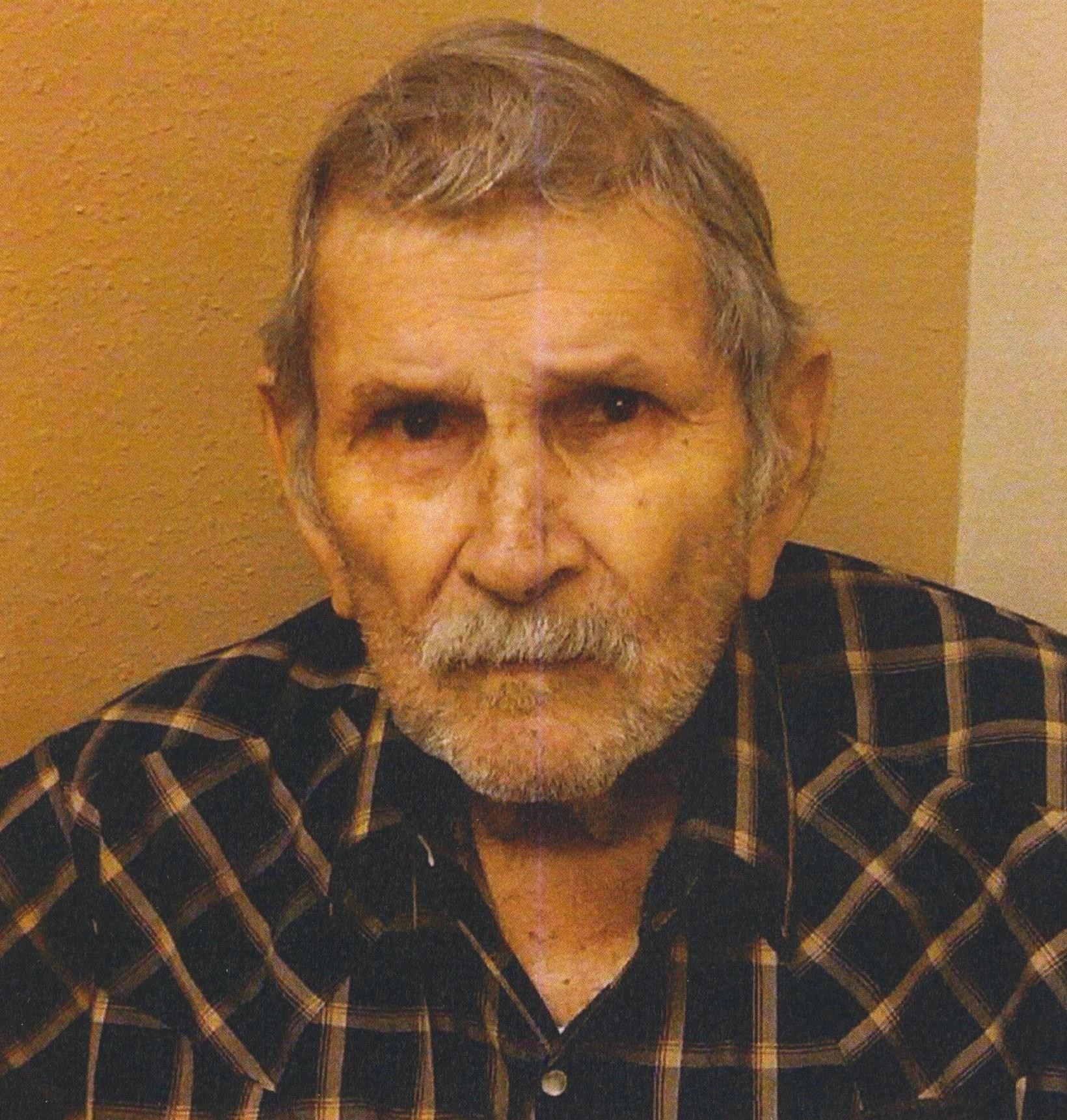 Marcelino E. Garza Obituary San Antonio, TX