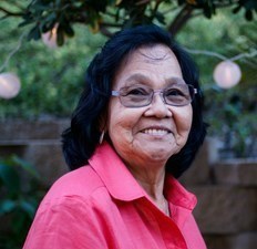 Obituary of Avelina Sarmiento Medina