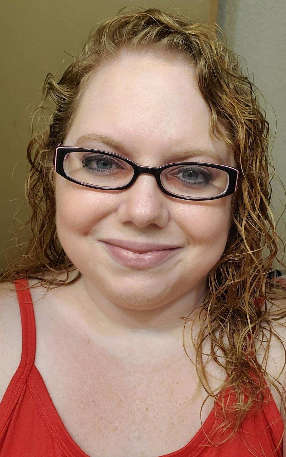 Obituary of Christin Kay Wallen