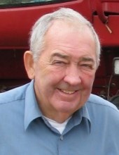 Obituary of Fred L. Kramer