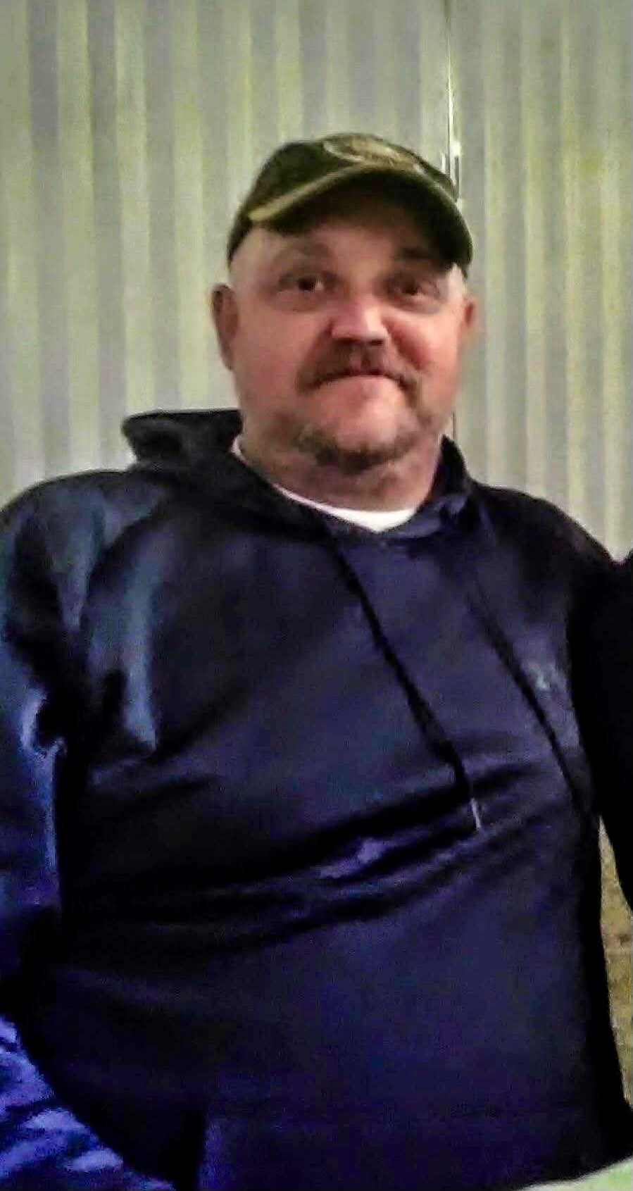 Obituary of Justin Ryan Zwiebel