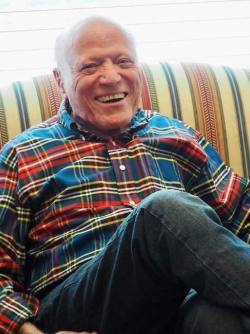 Obituario de Reverend Clarence C. Payne