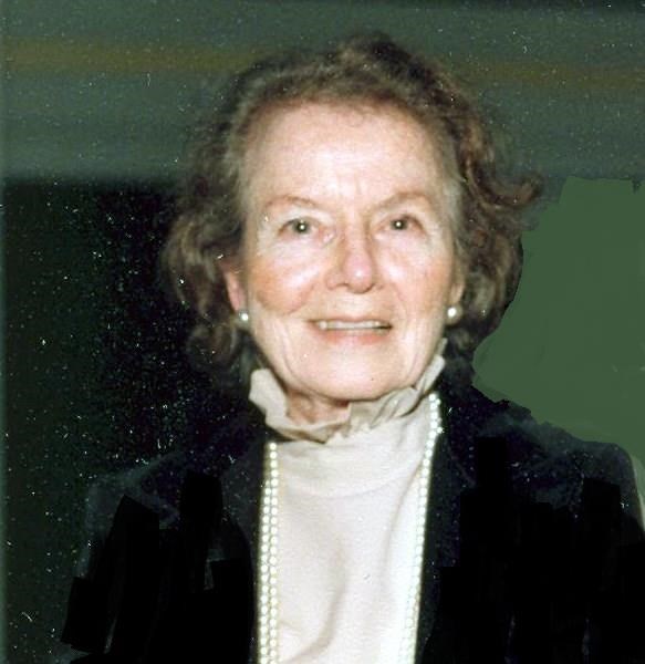 Obituary of Lenore M. Dedon