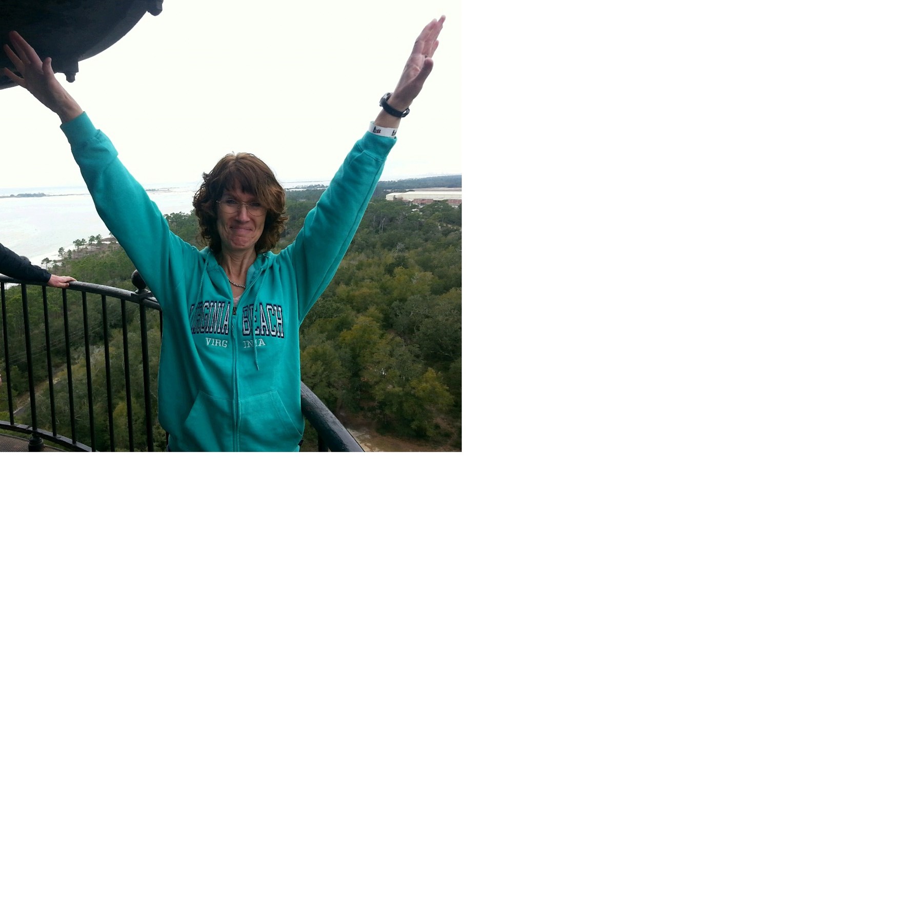 Obituary of Shanna Bingham Jensen