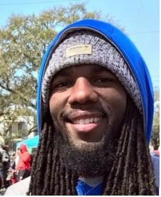 Obituary of John Alvin Thomas Jr.