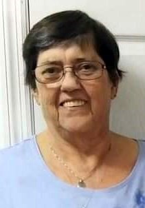 Obituario de Jackie Leigh Shoemaker