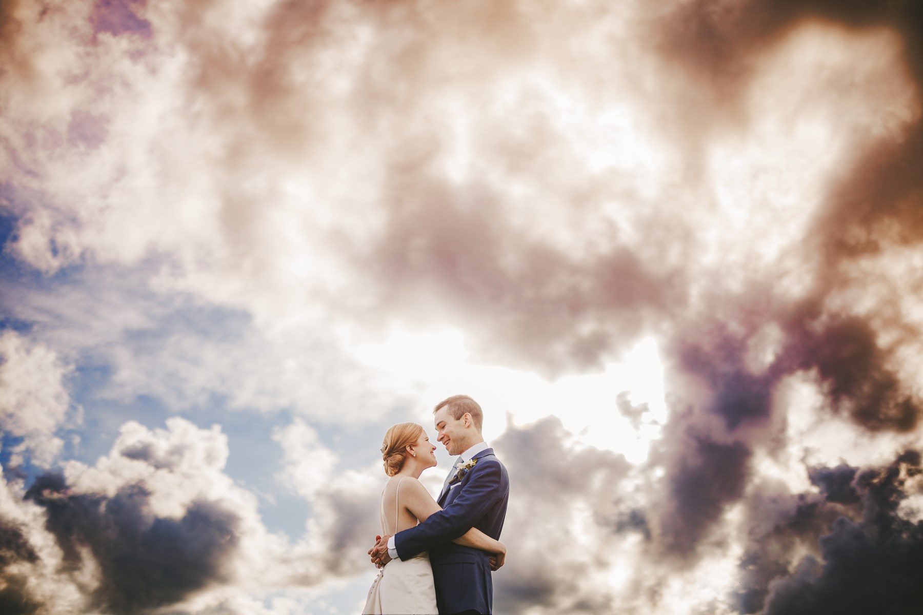 Obituary of Mark Andrew Olson