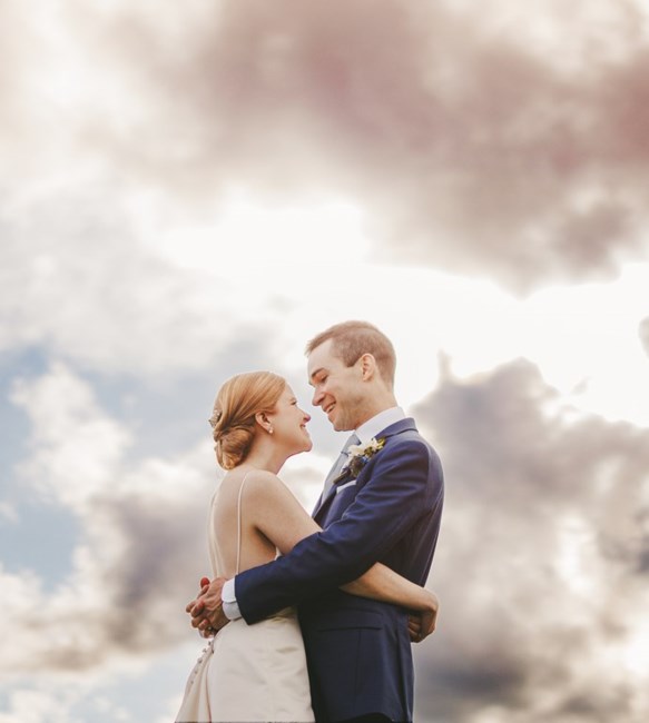 Obituary of Mark Andrew Olson