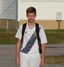 Obituary of Matthew Owen Keller