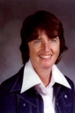 Helen Foley
