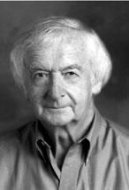 Obituary of Sidney Pike