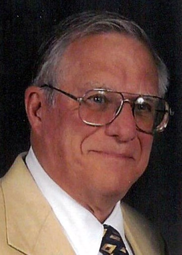 Obituary of Dr. Carl Alexander Brinkman MD F.A.C.S.