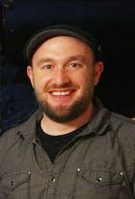 Obituary of Benjamin Saba Kirchner