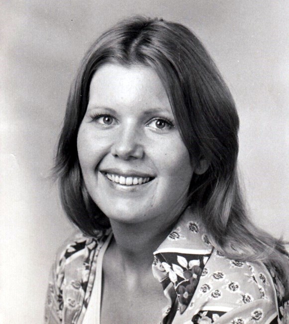 Obituary of Melody Lynn Cole